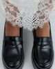 Seychelles Level-Up Platform Loafers - 2