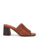 Seychelles Seychelles Adapt 3 Sandal - 1