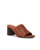 Seychelles Seychelles Adapt 3 Sandal - 2