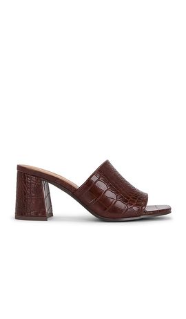 Seychelles Seychelles Adapt 3 Sandals