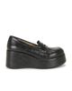 Seychelles Seychelles Ambitious Platform Loafer - 1