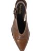 Seychelles Seychelles Baby Faced II Pointed Toe Slingback Pump - 4