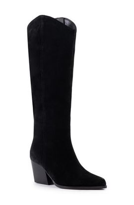 Seychelles Seychelles Begging You Pointed Toe Boot