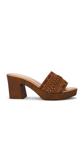 Seychelles Seychelles Bohemian Spirit Sandal