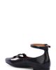 Seychelles Seychelles Call Me Anytime Leather Flat - 3