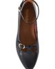 Seychelles Seychelles Call Me Anytime Leather Flat - 5