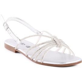 Seychelles Seychelles Coasting Slingback Sandal