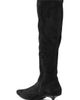 Seychelles Seychelles Confident Stretch Faux Suede Tall Boot - 2