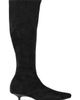 Seychelles Seychelles Confident Stretch Faux Suede Tall Boot - 3