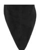 Seychelles Seychelles Confident Stretch Faux Suede Tall Boot - 4