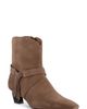Seychelles Seychelles Curtain Call Bootie - 1