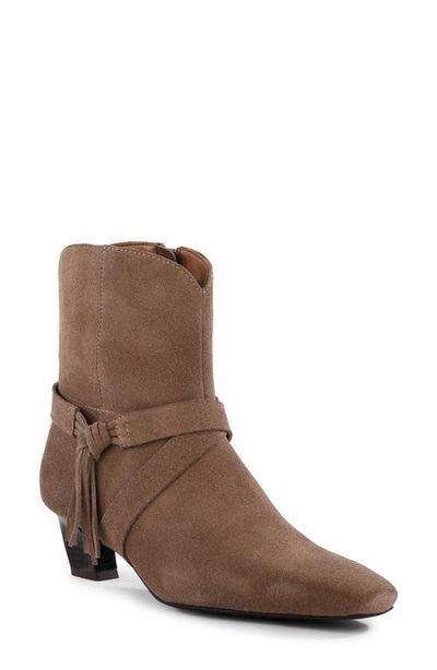 Seychelles Seychelles Curtain Call Bootie