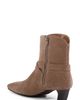 Seychelles Seychelles Curtain Call Bootie - 3