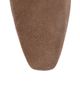 Seychelles Seychelles Curtain Call Bootie - 5