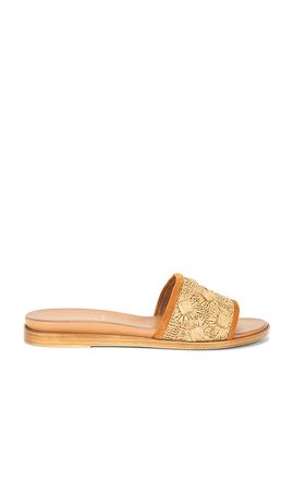 Seychelles Seychelles Dakota Sandal