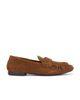 Seychelles Seychelles Day Trip Loafer - 1