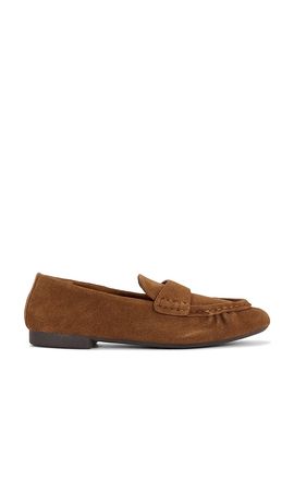 Seychelles Seychelles Day Trip Loafer