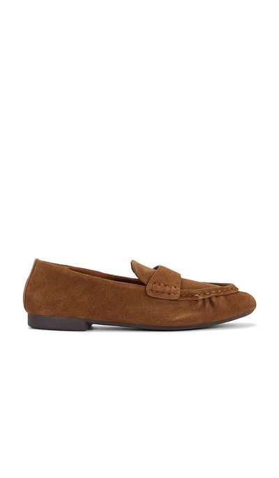 Seychelles Seychelles Day Trip Loafer