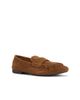 Seychelles Seychelles Day Trip Loafer - 2