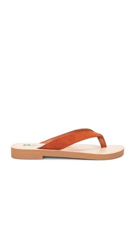 Seychelles Seychelles Deliah Sandal