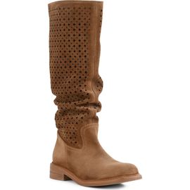 Seychelles Seychelles Desert Eagle Boot