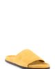 Seychelles Seychelles Farrah Slide Sandal - 1