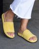 Seychelles Seychelles Farrah Slide Sandal - 2