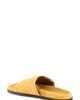Seychelles Seychelles Farrah Slide Sandal - 3