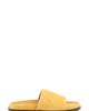 Seychelles Seychelles Farrah Slide Sandal - 4