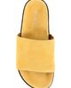 Seychelles Seychelles Farrah Slide Sandal - 5