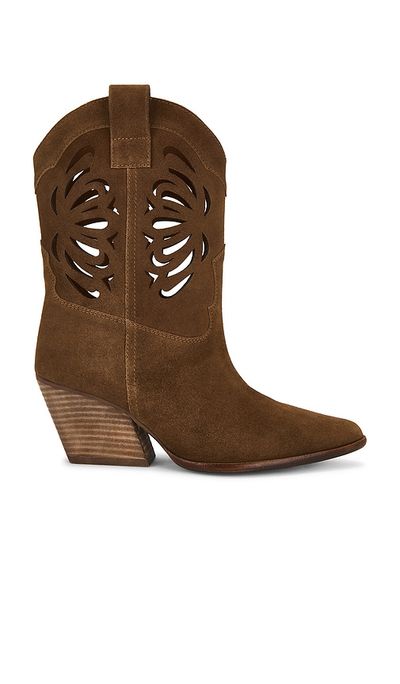 Seychelles Seychelles Go West Boot