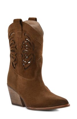 Seychelles Seychelles Go West Cowboy Boot