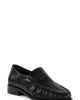 Seychelles Seychelles Hideaway Leather Loafer - 1