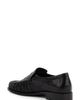 Seychelles Seychelles Hideaway Leather Loafer - 3
