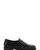 Seychelles Seychelles Hideaway Leather Loafer - 4