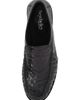 Seychelles Seychelles Hideaway Leather Loafer - 5