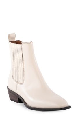 Seychelles Seychelles Hold Me Down Chelsea Boot
