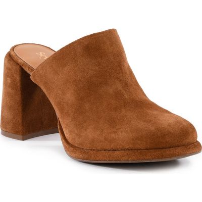 Seychelles Seychelles Honor Platform Mule