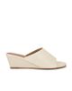 Seychelles Seychelles Isn't She Lovely Sandal - 1