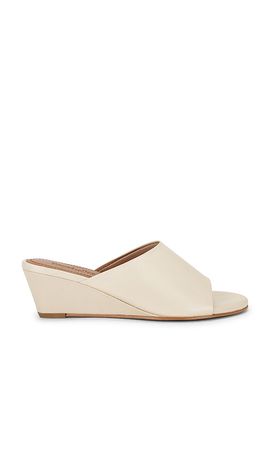 Seychelles Seychelles Isn't She Lovely Sandal