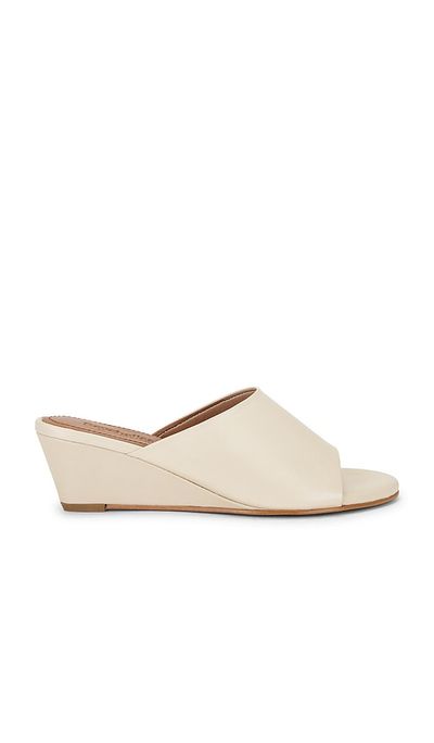 Seychelles Seychelles Isn't She Lovely Sandal