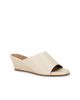 Seychelles Seychelles Isn't She Lovely Sandal - 2