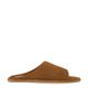 Seychelles Seychelles It's A Yes Sandal - 1