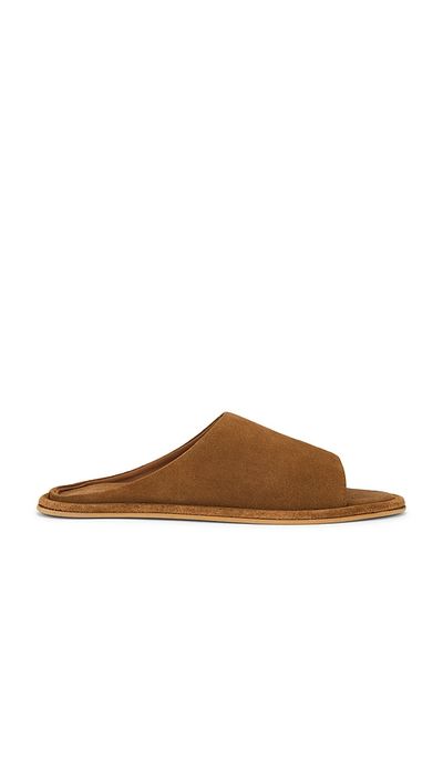 Seychelles Seychelles It's A Yes Sandal