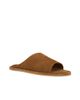 Seychelles Seychelles It's A Yes Sandal - 2