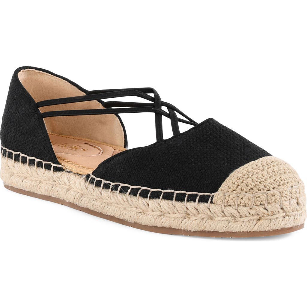 Seychelles Seychelles Jessie Espadrille