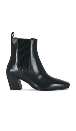 Seychelles Seychelles Josie 2 Boot