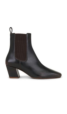 Seychelles Seychelles Josie Boot