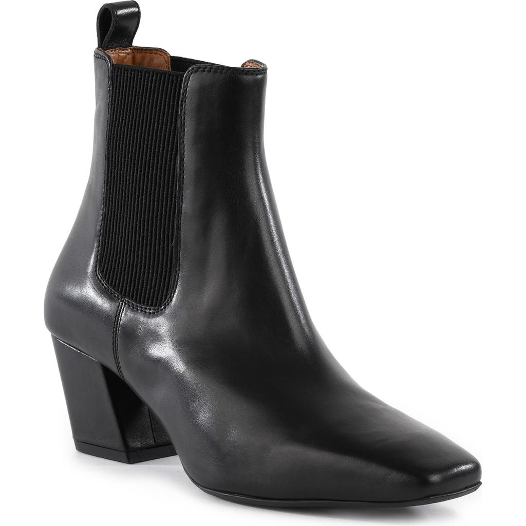 Seychelles Seychelles Josie Chelsea Boot