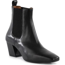 Seychelles Seychelles Josie Chelsea Boot